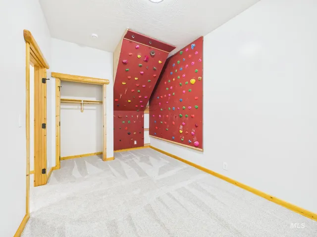 $929,500 | 7934 Minam Drive, Middleton, ID 83644