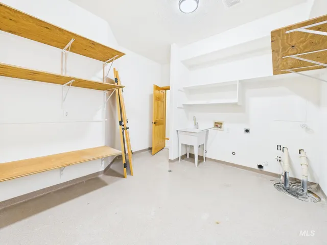 $929,500 | 7934 Minam Drive, Middleton, ID 83644