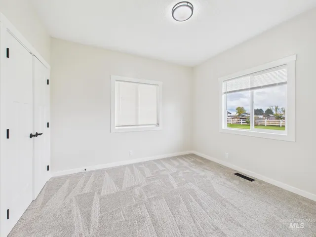 $929,500 | 7934 Minam Drive, Middleton, ID 83644