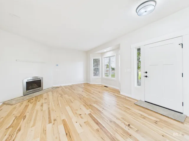 $929,500 | 7934 Minam Drive, Middleton, ID 83644