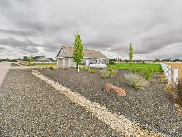 $929,500 | 7934 Minam Drive, Middleton, ID 83644