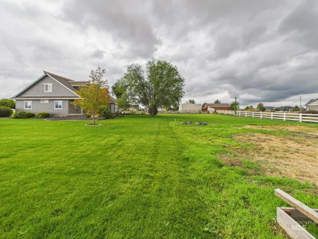 $929,500 | 7934 Minam Drive, Middleton, ID 83644