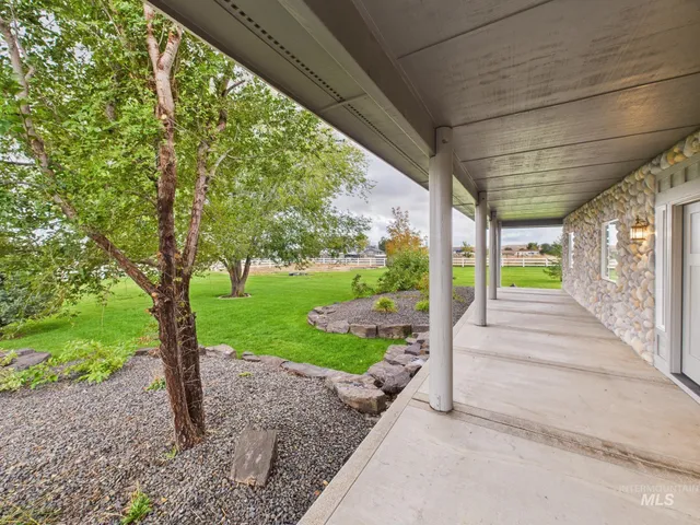 $929,500 | 7934 Minam Drive, Middleton, ID 83644