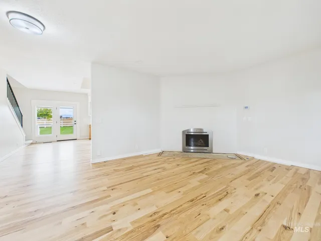 $929,500 | 7934 Minam Drive, Middleton, ID 83644