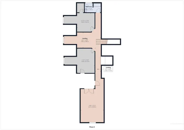 $929,500 | 7934 Minam Drive, Middleton, ID 83644