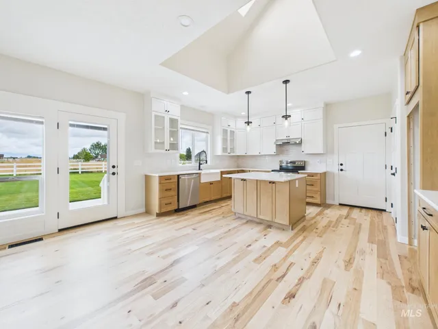 $929,500 | 7934 Minam Drive, Middleton, ID 83644