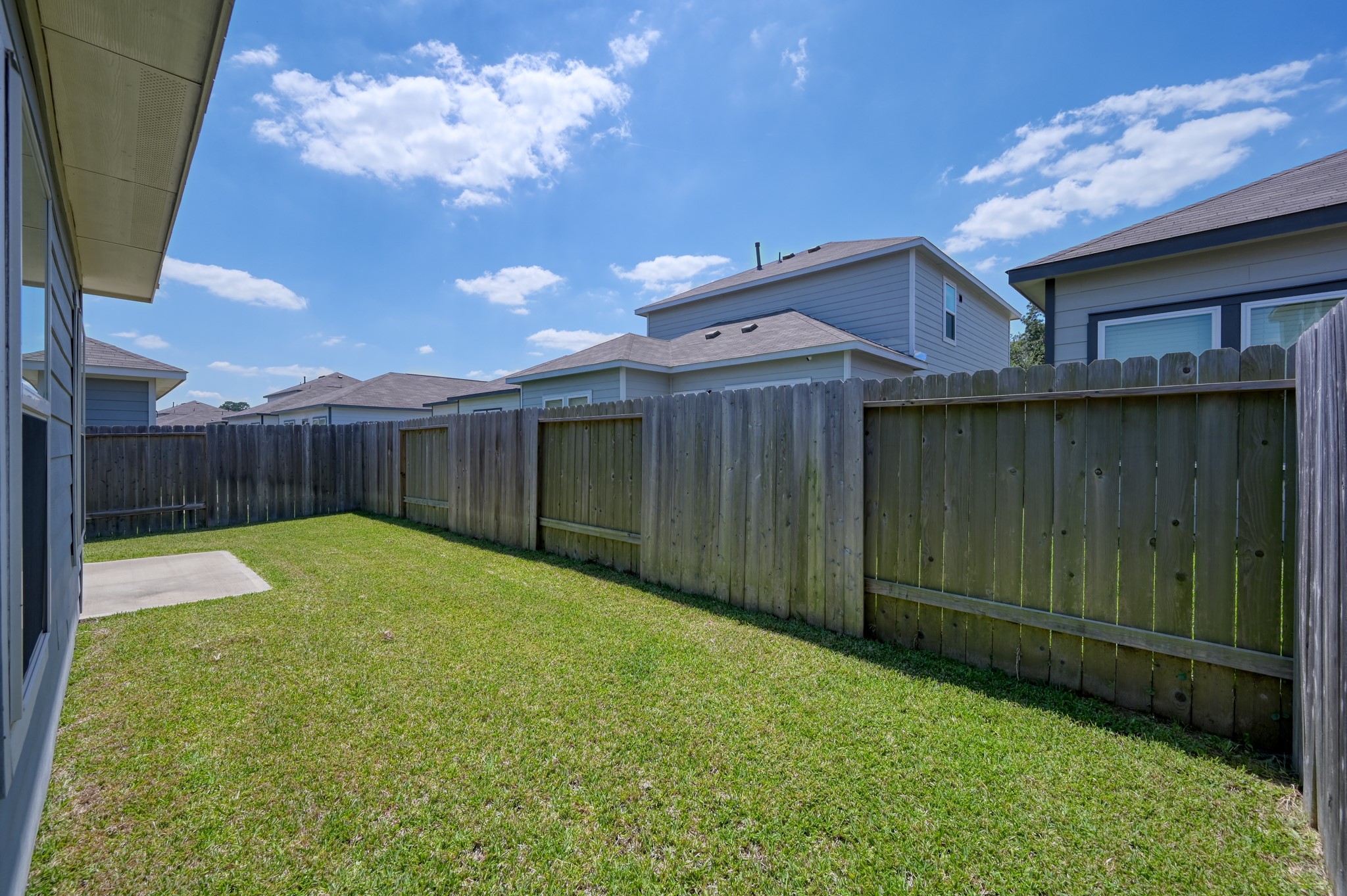 16626 Moss Lane Porter, TX 77365 - Photo 29 of 45