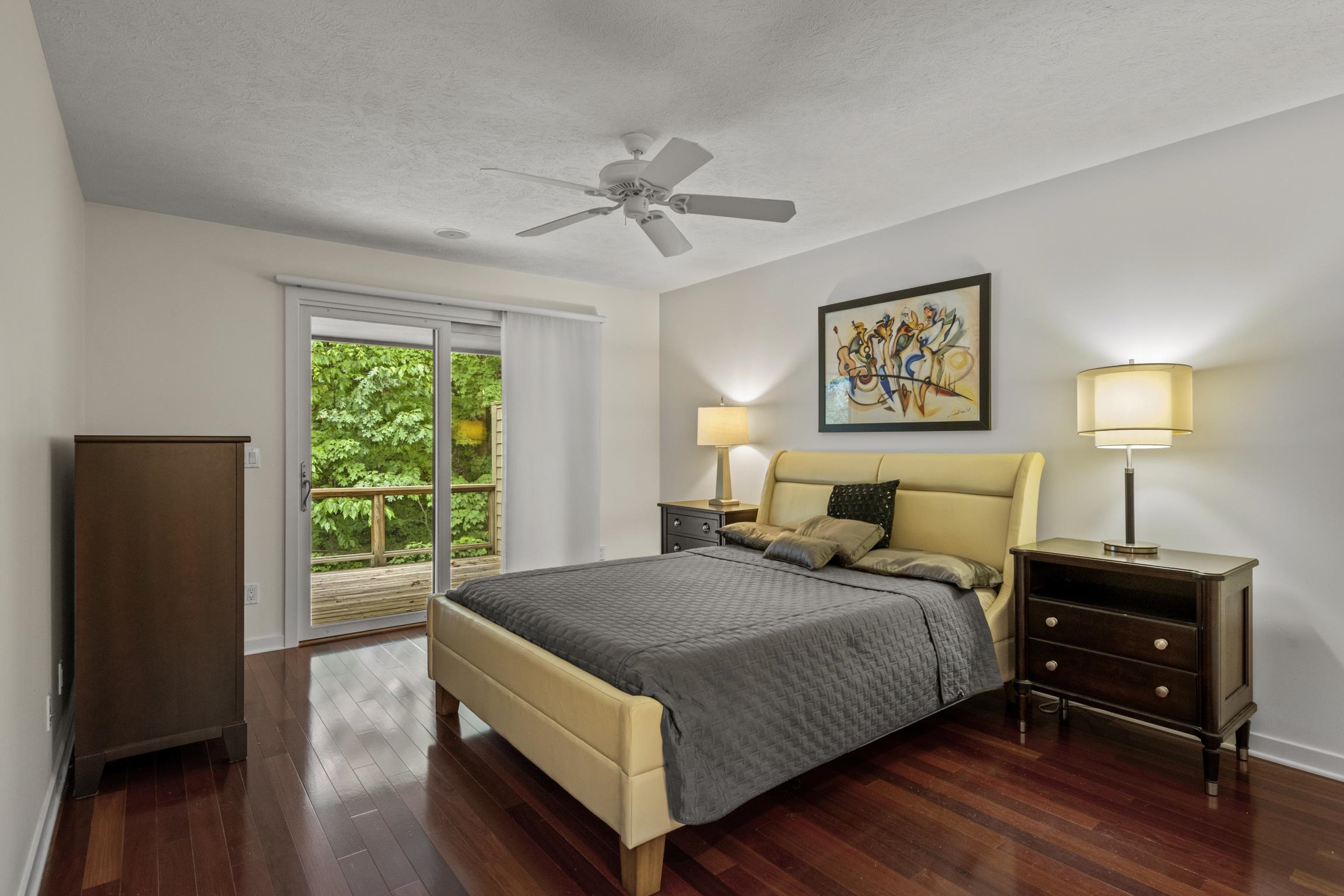 242 Red Fox Ridge Traverse City, MI 49686 - Photo 12 of 29 1925696-c0b15fda-ddc7-43aa-bdf4-003d25f257e0.JPG