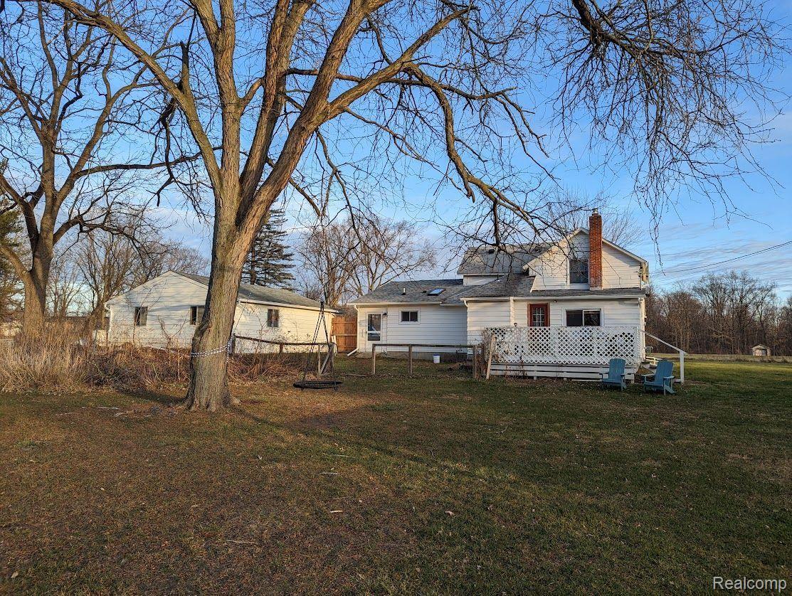 11150 Main Road Fenton, MI 48430 - Photo 36 of 50 Gallery Image 36