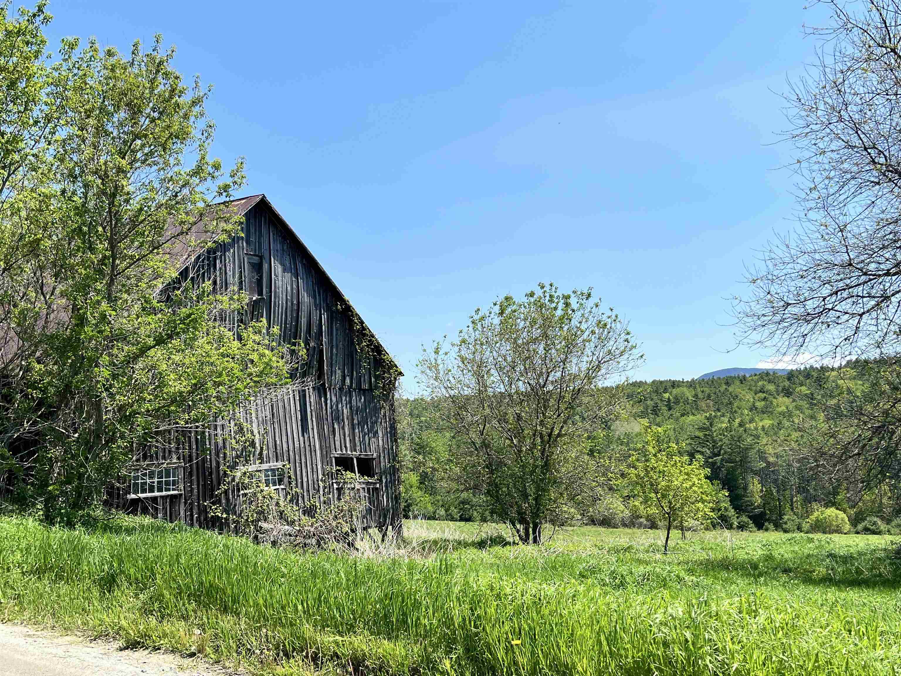 44 Franklin Hill Road Lyme, NH 03768 - Photo 12 of 13