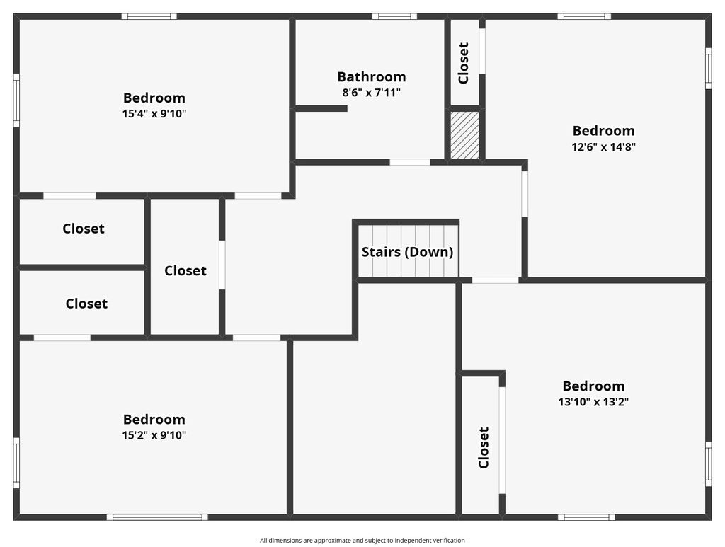 9660 Richardson Road Cheboygan, MI 49721 - Photo 81 of 82 Gallery Image 81