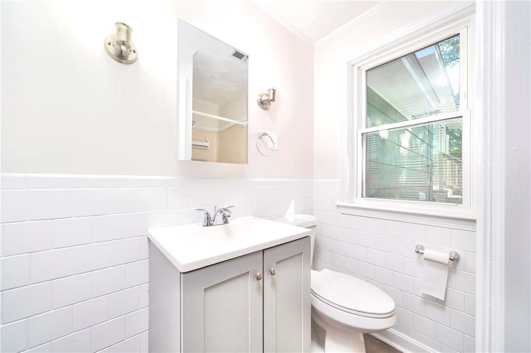 50 Willow Road Charlestown, RI 02813 - Photo 7 of 30