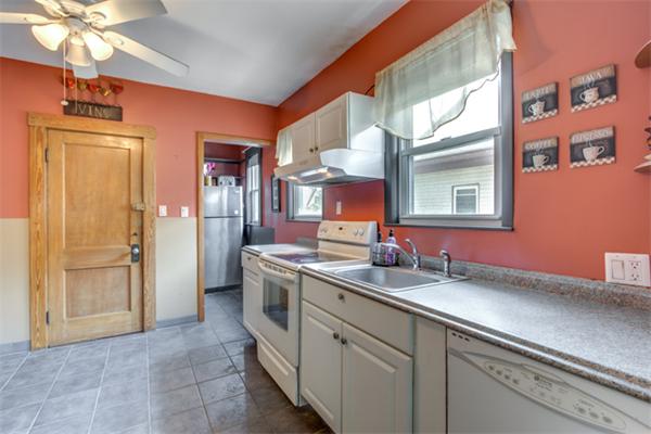 57 Playstead Road Medford, MA 02155 - Photo 14 of 14 Gallery Image 14