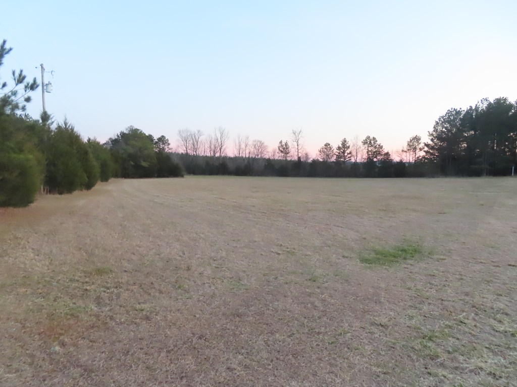2175 Poplar Springs Road Ware Shoals, SC 29692 - Photo 10 of 23