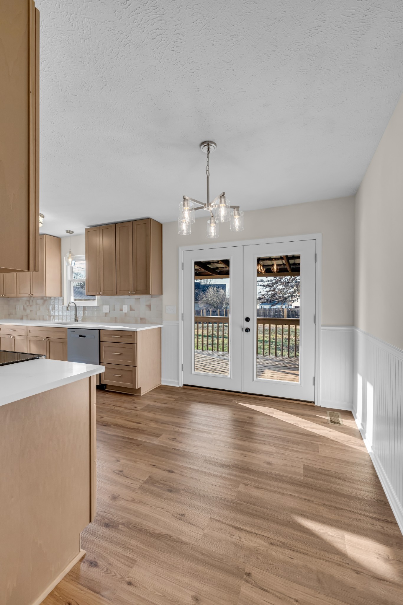 124 South Sunny Ridge Court Murfreesboro, TN 37130 - Photo 11 of 35