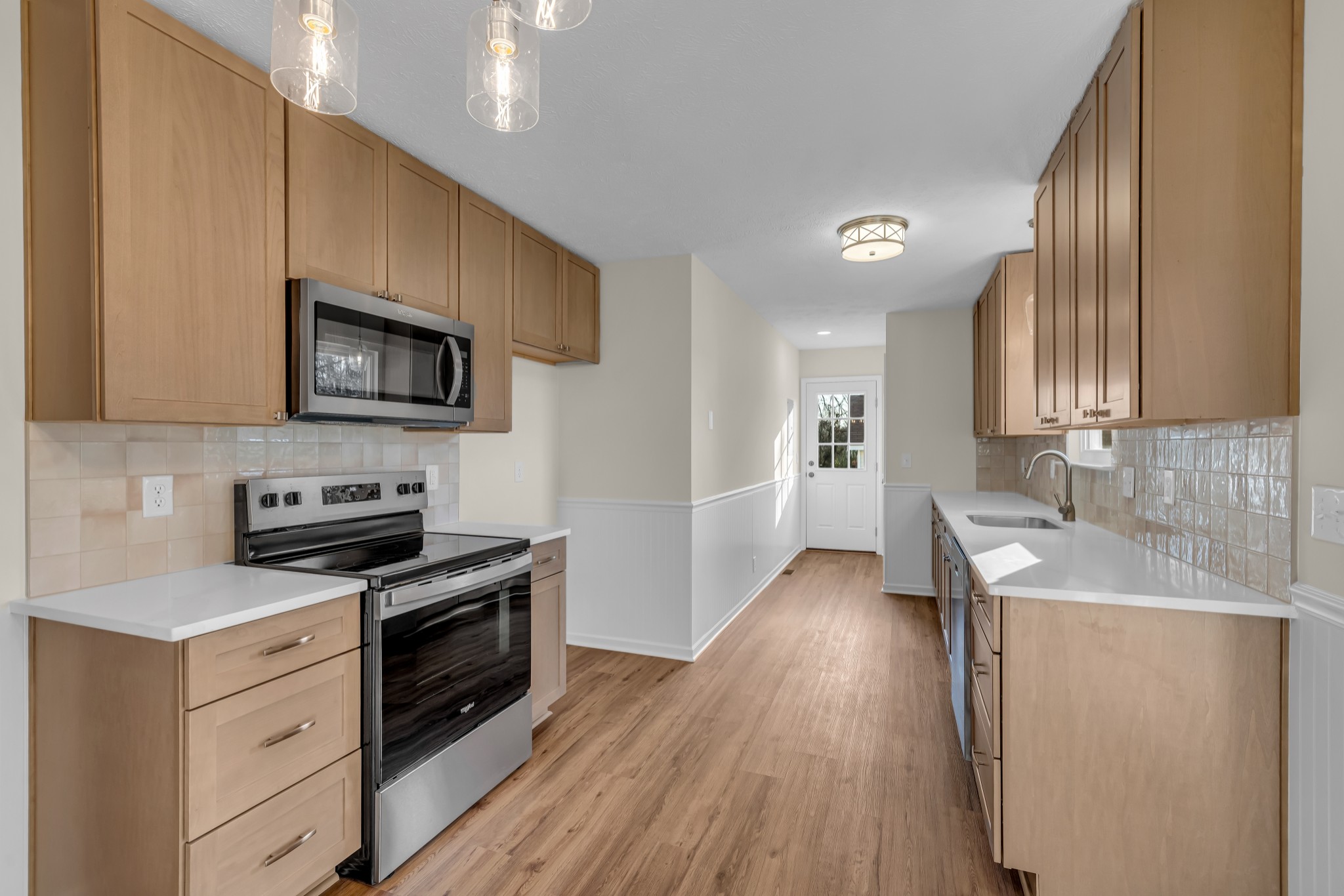 124 South Sunny Ridge Court Murfreesboro, TN 37130 - Photo 13 of 35