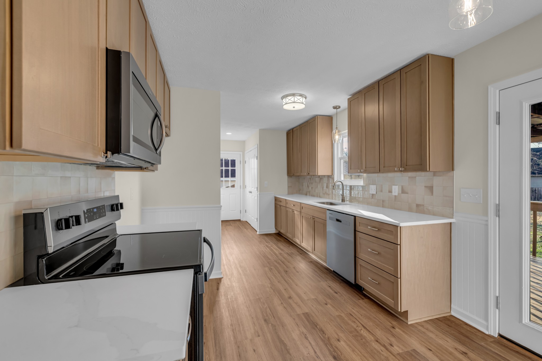 124 South Sunny Ridge Court Murfreesboro, TN 37130 - Photo 14 of 35