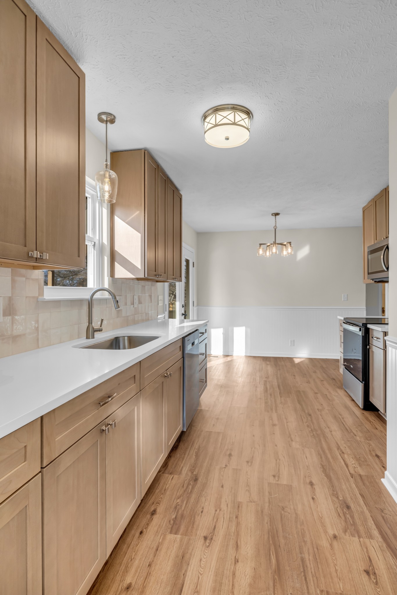 124 South Sunny Ridge Court Murfreesboro, TN 37130 - Photo 15 of 35