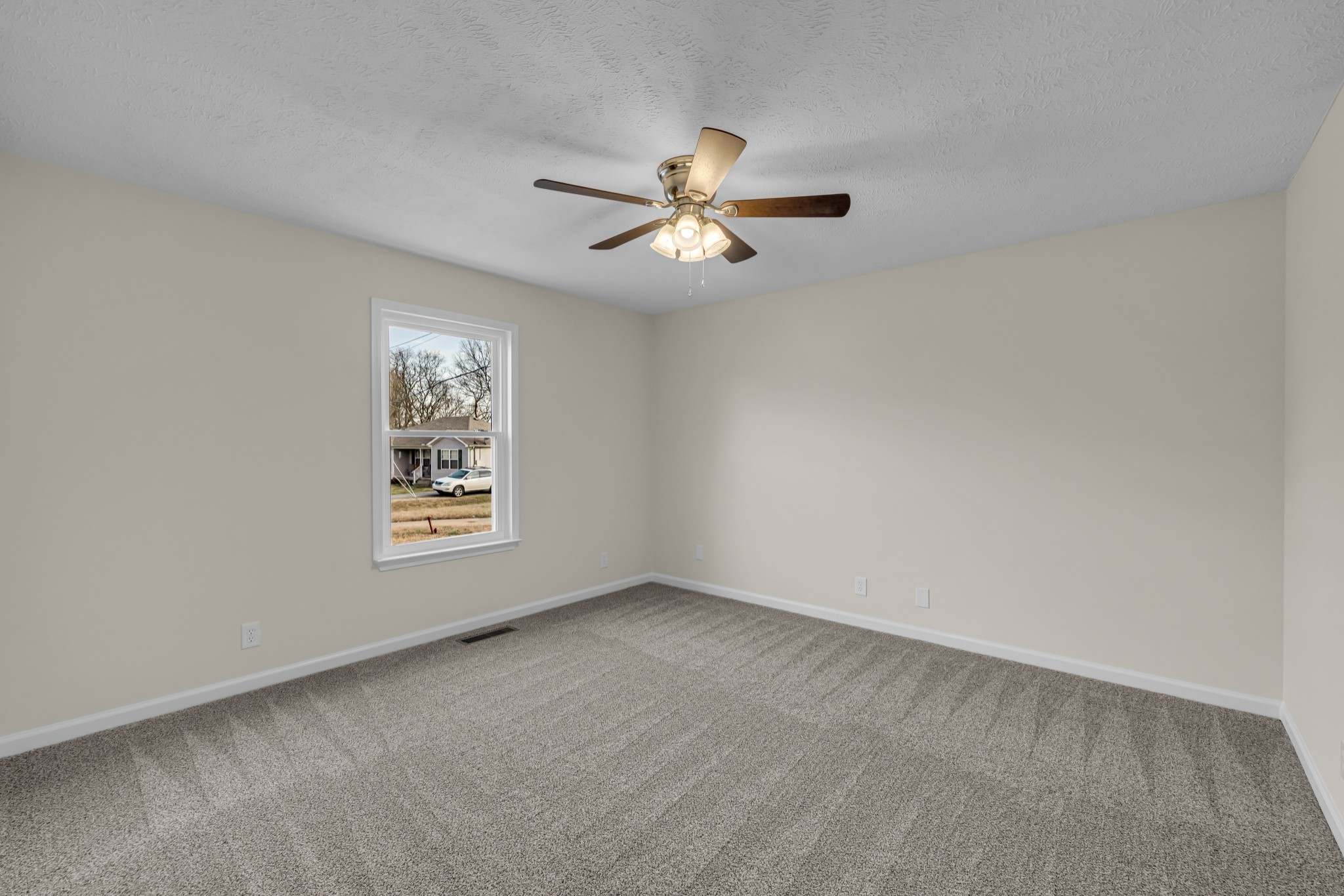 124 South Sunny Ridge Court Murfreesboro, TN 37130 - Photo 17 of 35