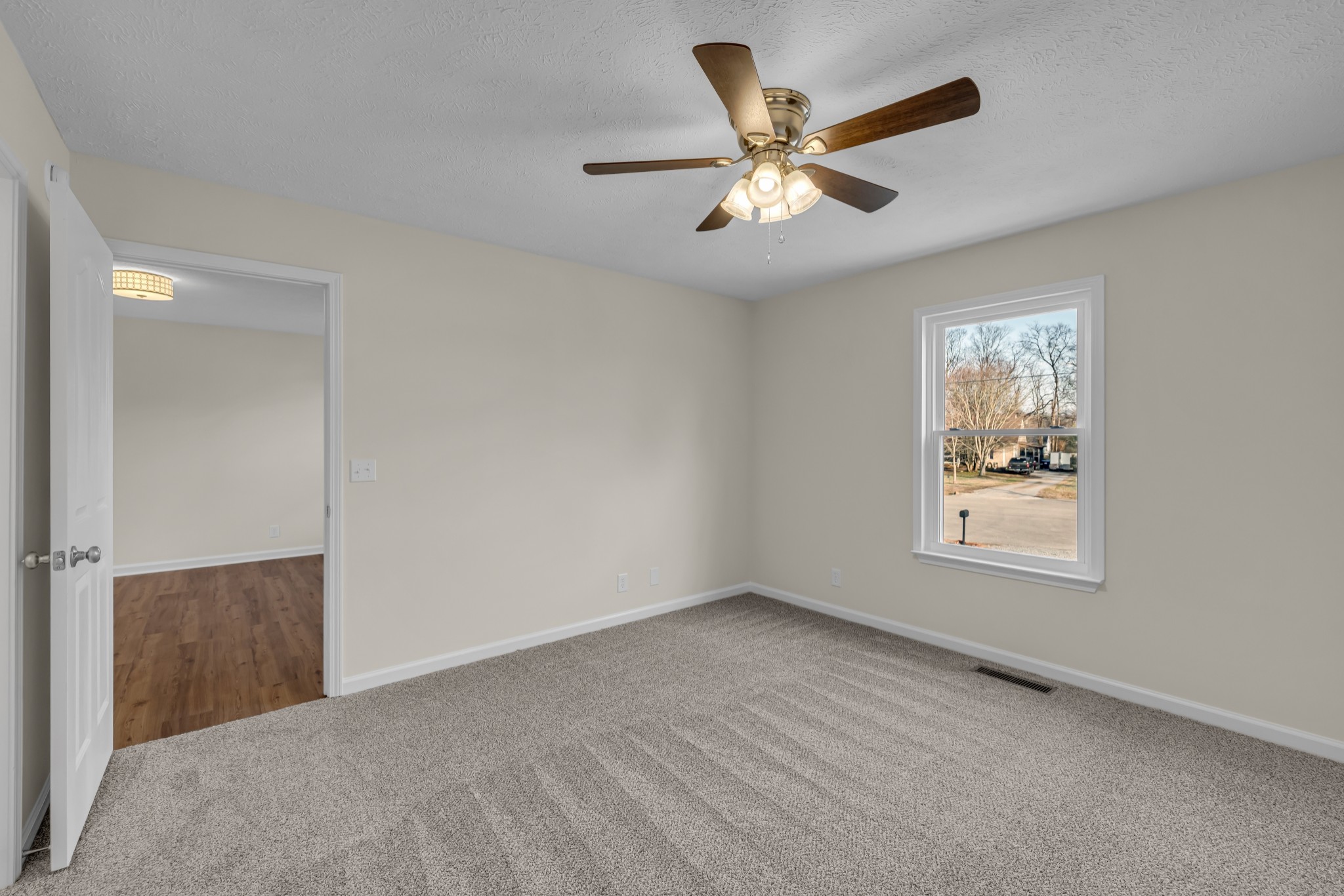 124 South Sunny Ridge Court Murfreesboro, TN 37130 - Photo 18 of 35