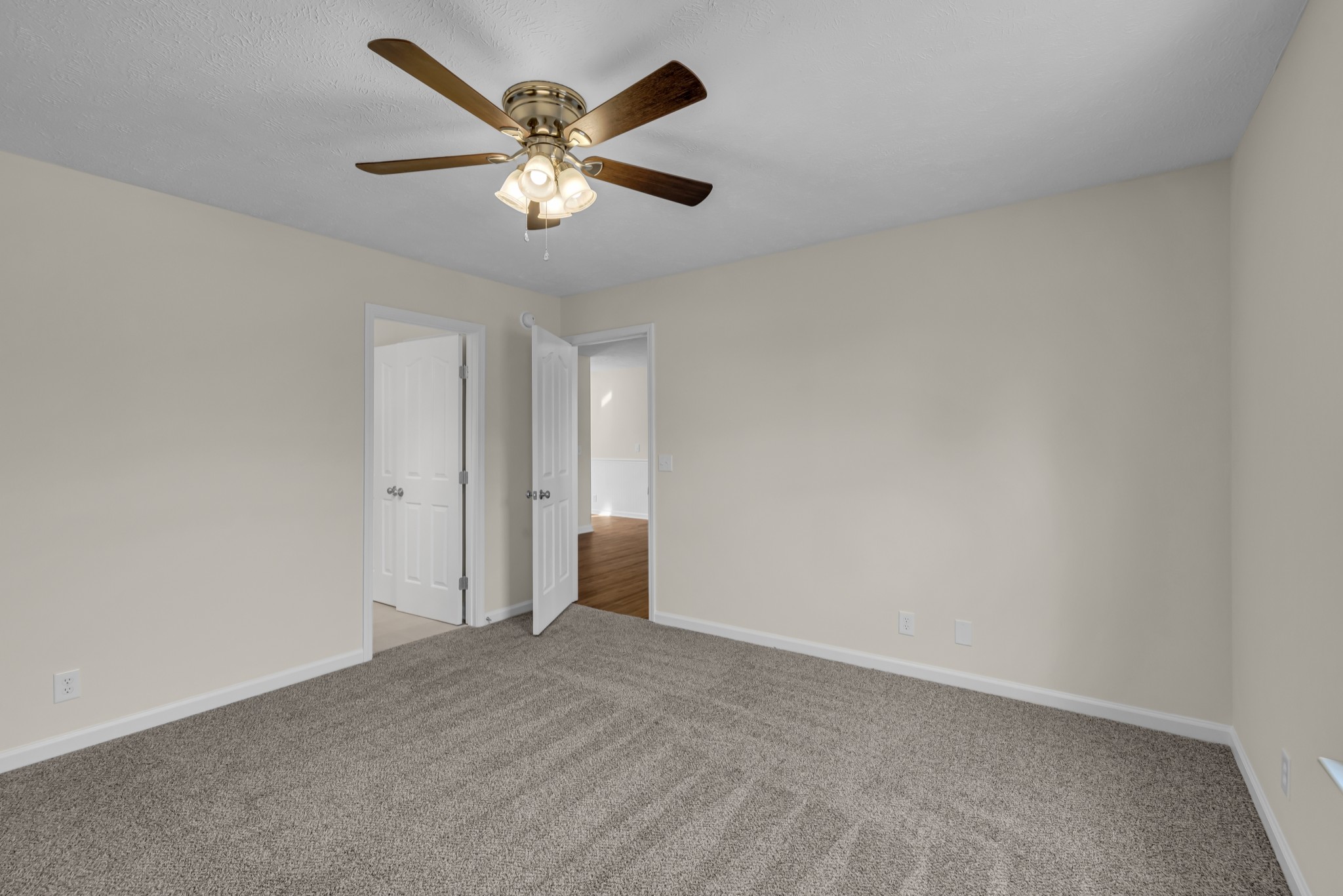 124 South Sunny Ridge Court Murfreesboro, TN 37130 - Photo 19 of 35