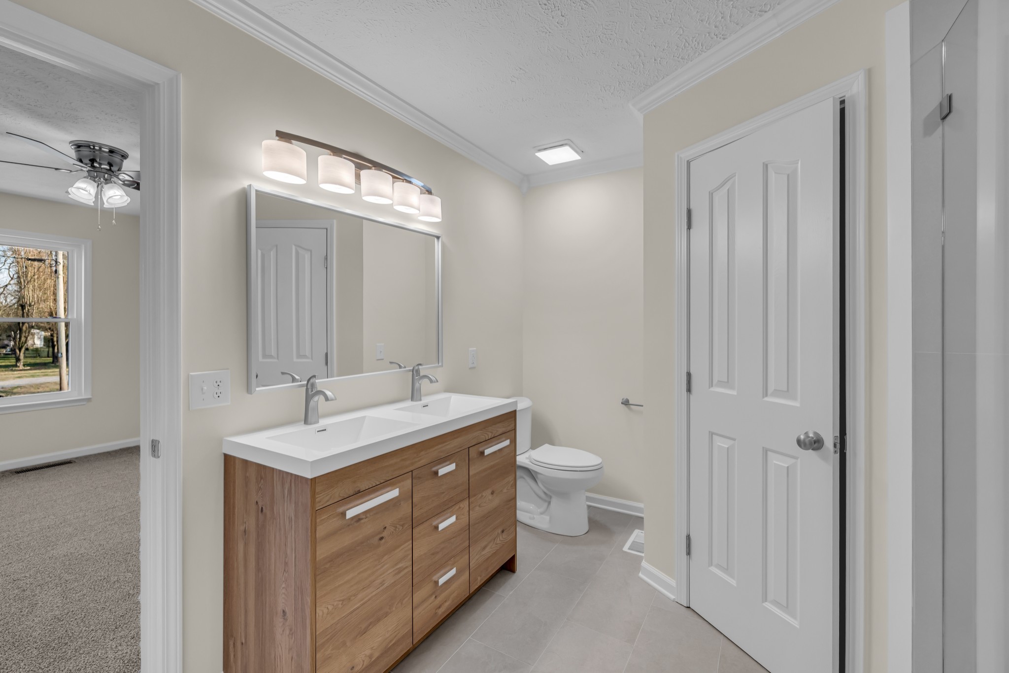 124 South Sunny Ridge Court Murfreesboro, TN 37130 - Photo 20 of 35