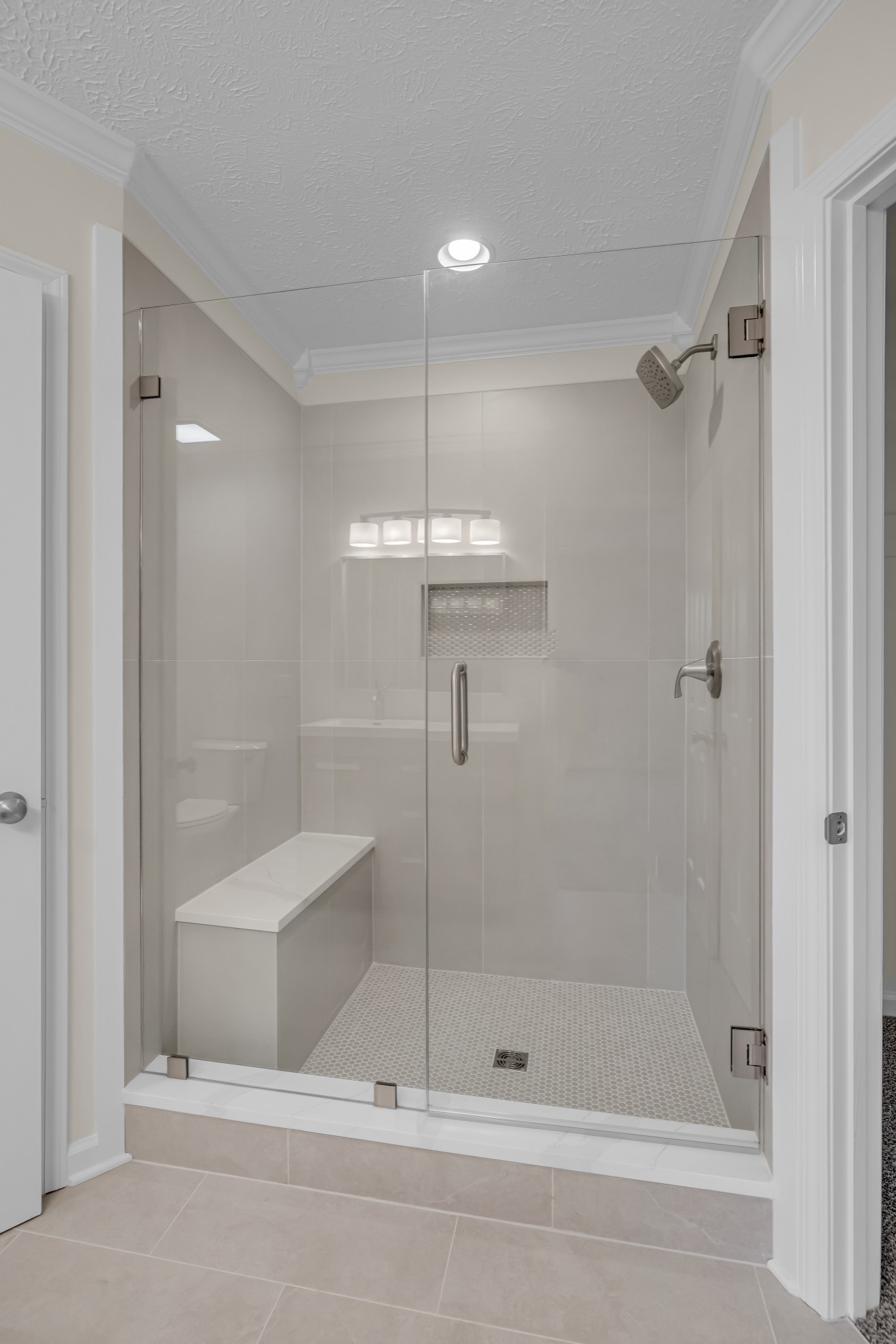 124 South Sunny Ridge Court Murfreesboro, TN 37130 - Photo 21 of 35