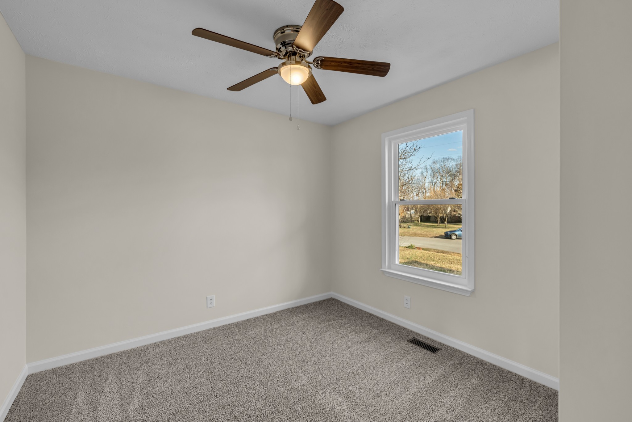 124 South Sunny Ridge Court Murfreesboro, TN 37130 - Photo 22 of 35