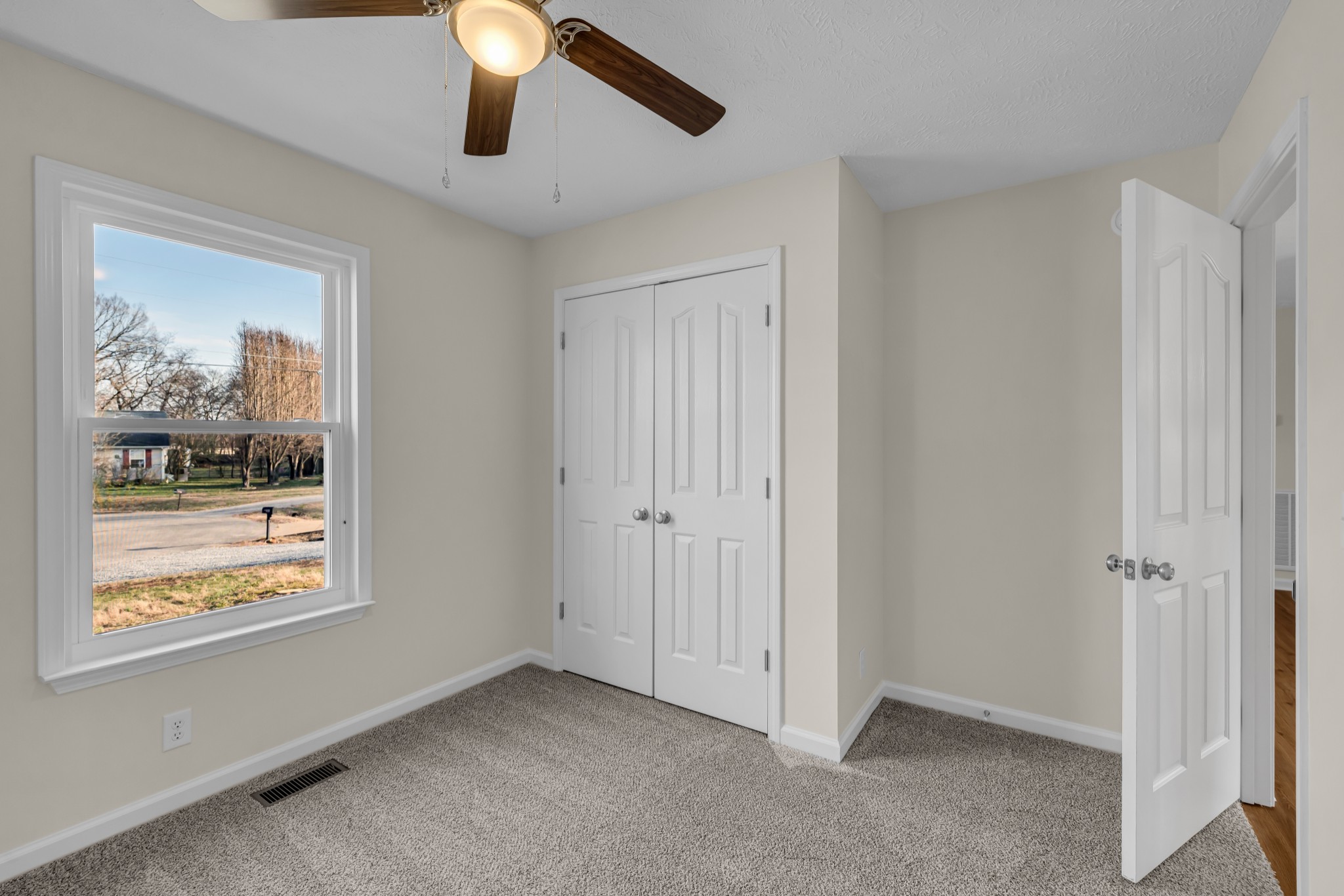 124 South Sunny Ridge Court Murfreesboro, TN 37130 - Photo 23 of 35