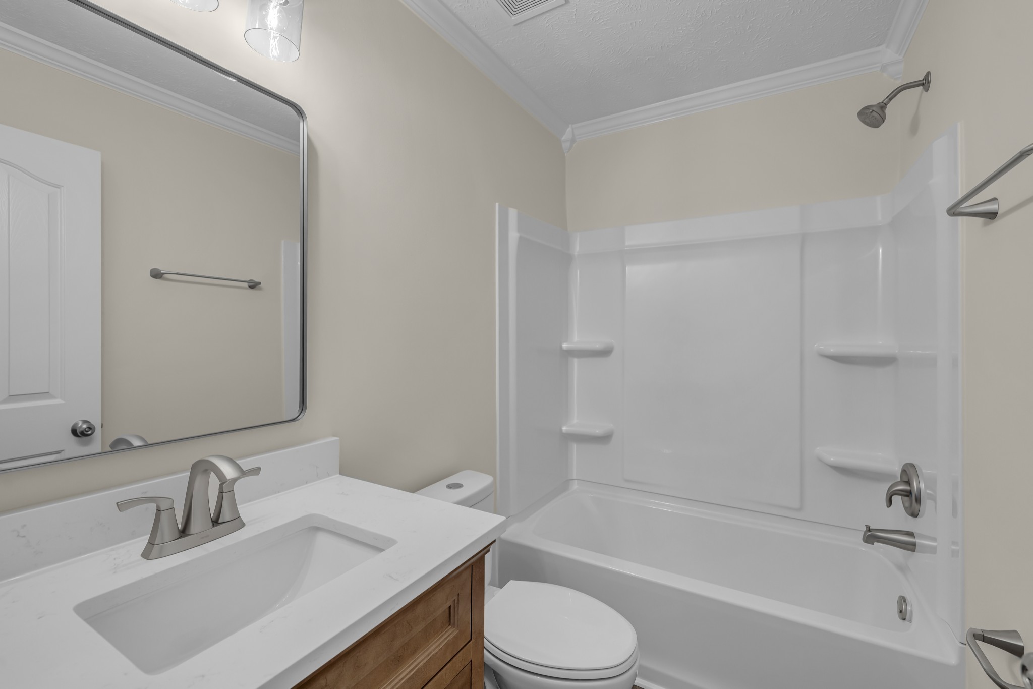 124 South Sunny Ridge Court Murfreesboro, TN 37130 - Photo 24 of 35