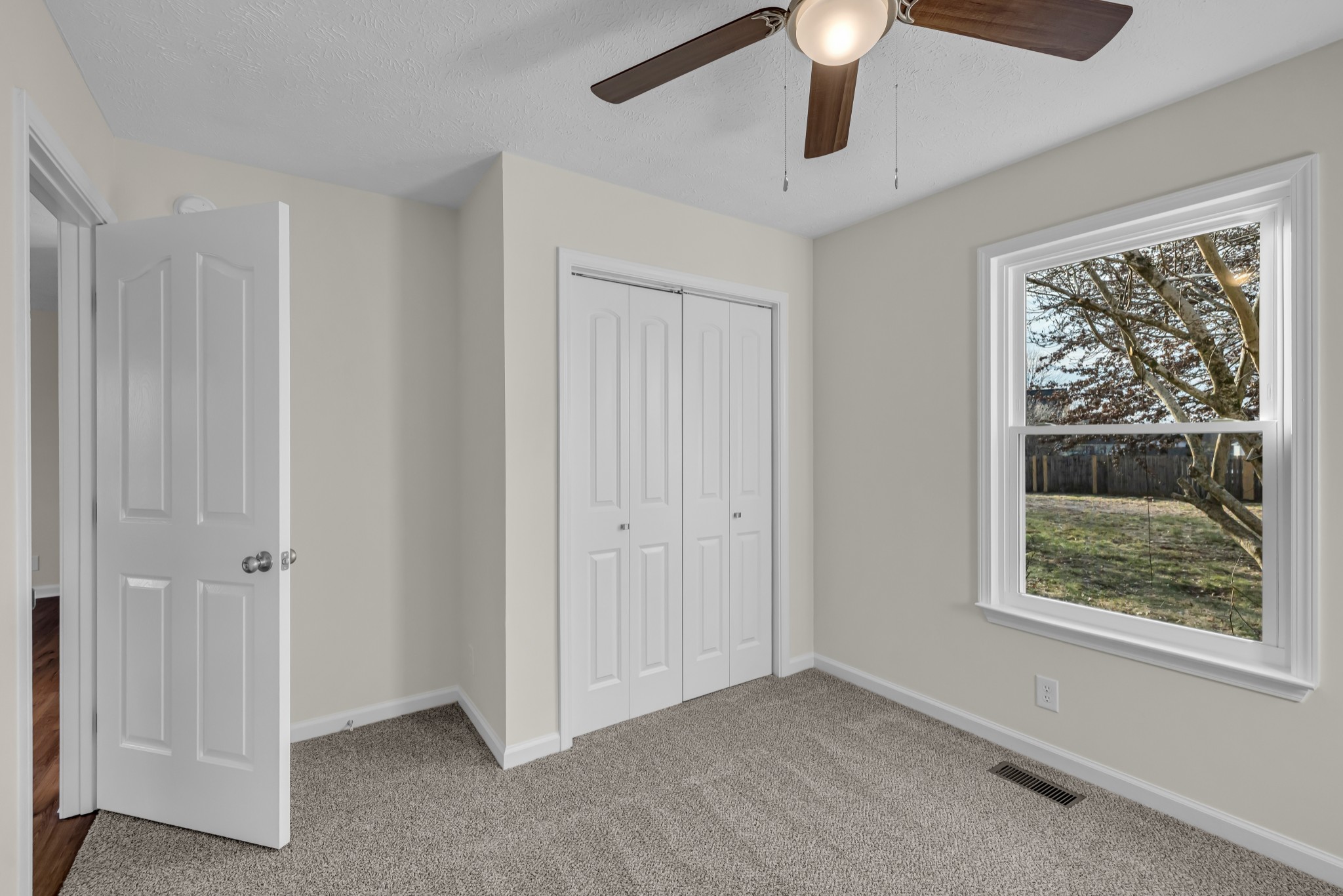 124 South Sunny Ridge Court Murfreesboro, TN 37130 - Photo 26 of 35