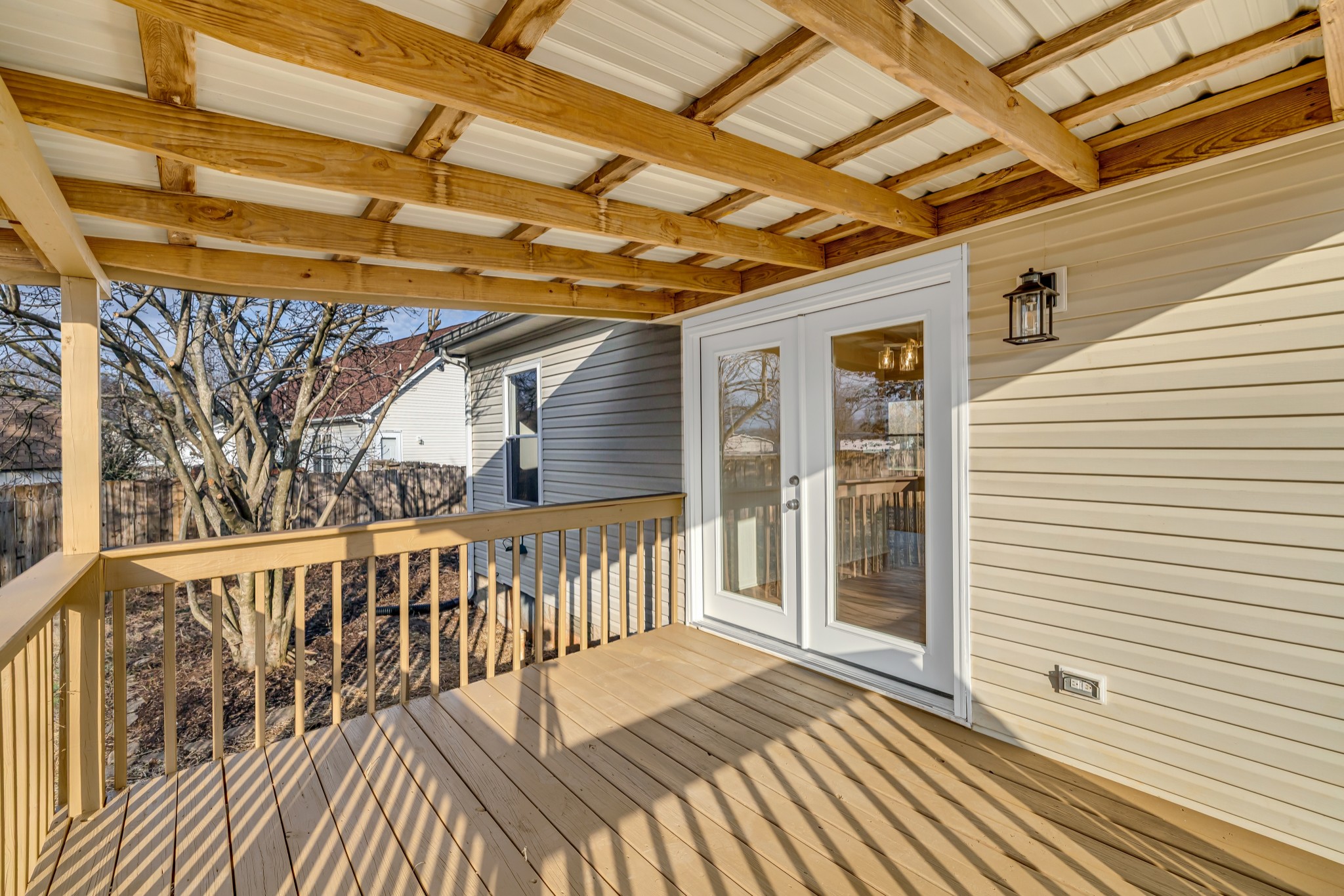 124 South Sunny Ridge Court Murfreesboro, TN 37130 - Photo 28 of 35