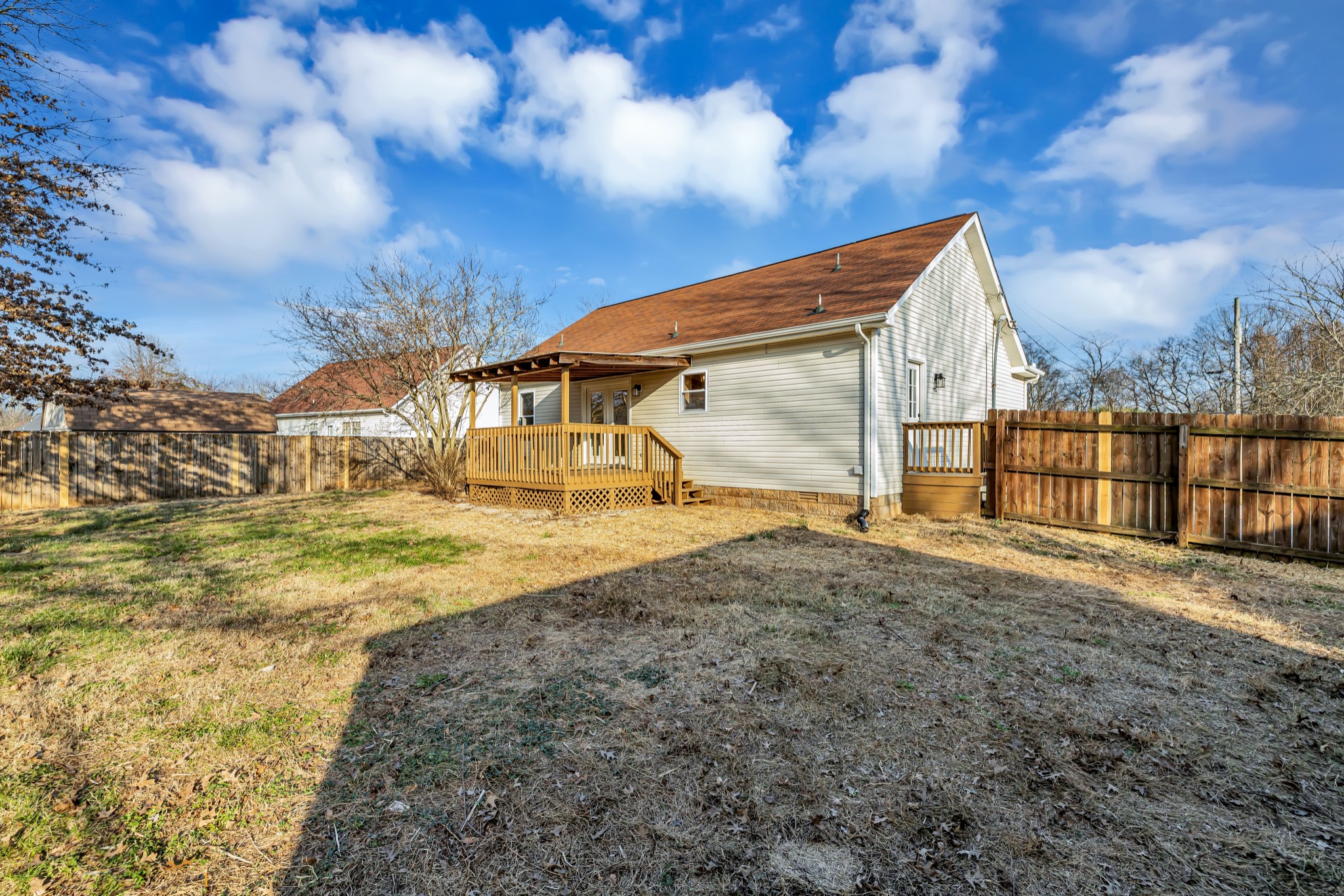 124 South Sunny Ridge Court Murfreesboro, TN 37130 - Photo 33 of 35