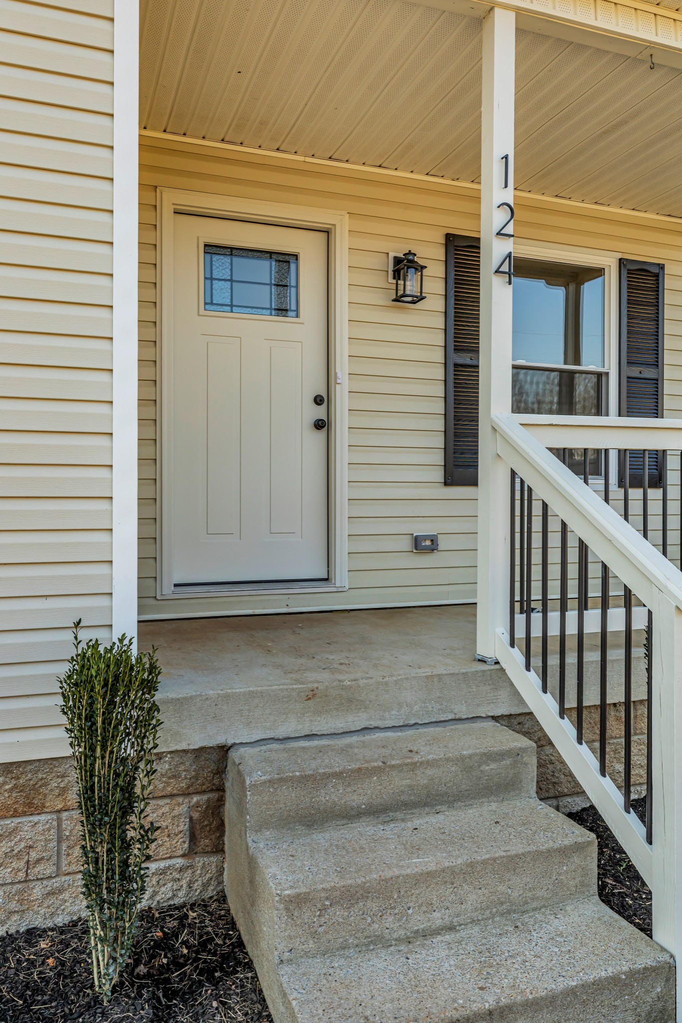 124 South Sunny Ridge Court Murfreesboro, TN 37130 - Photo 5 of 35