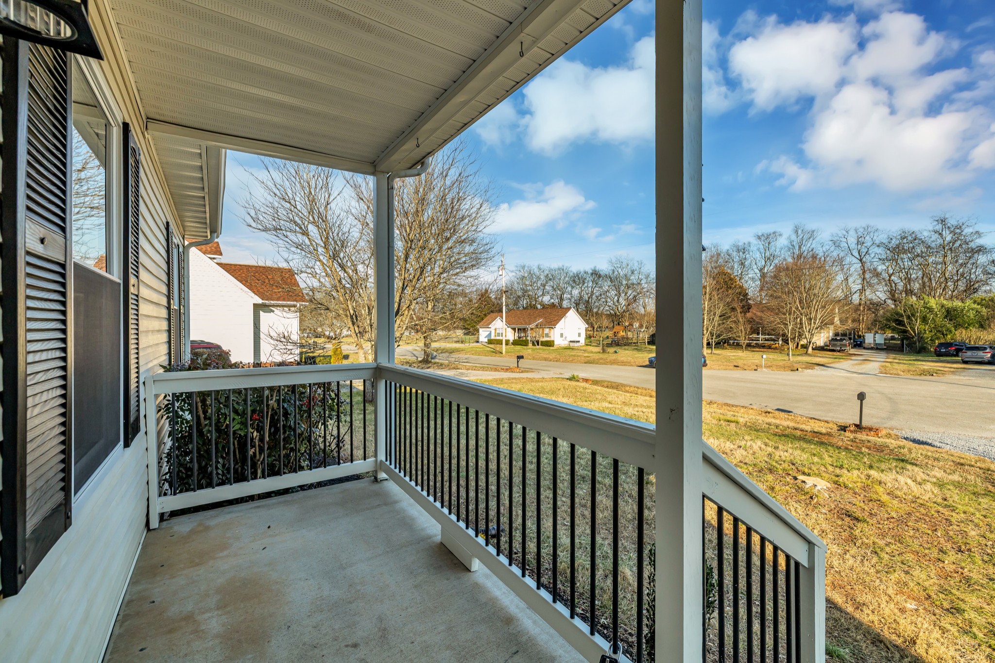 124 South Sunny Ridge Court Murfreesboro, TN 37130 - Photo 6 of 35