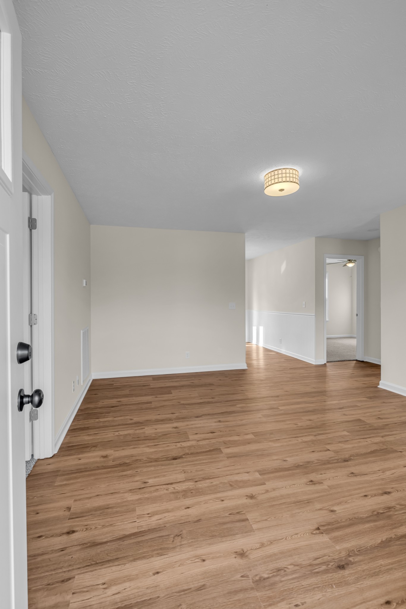 124 South Sunny Ridge Court Murfreesboro, TN 37130 - Photo 7 of 35