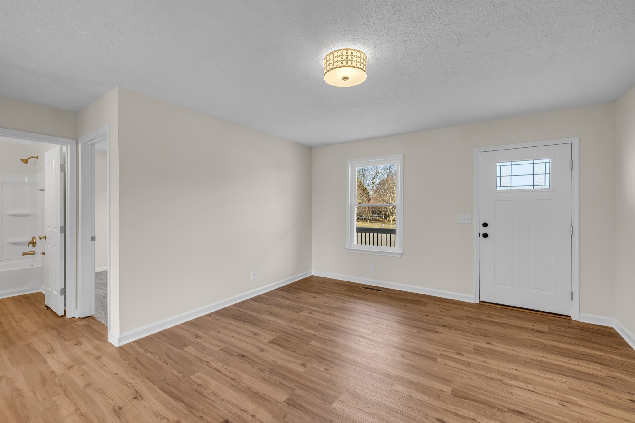 124 South Sunny Ridge Court Murfreesboro, TN 37130 - Photo 8 of 35