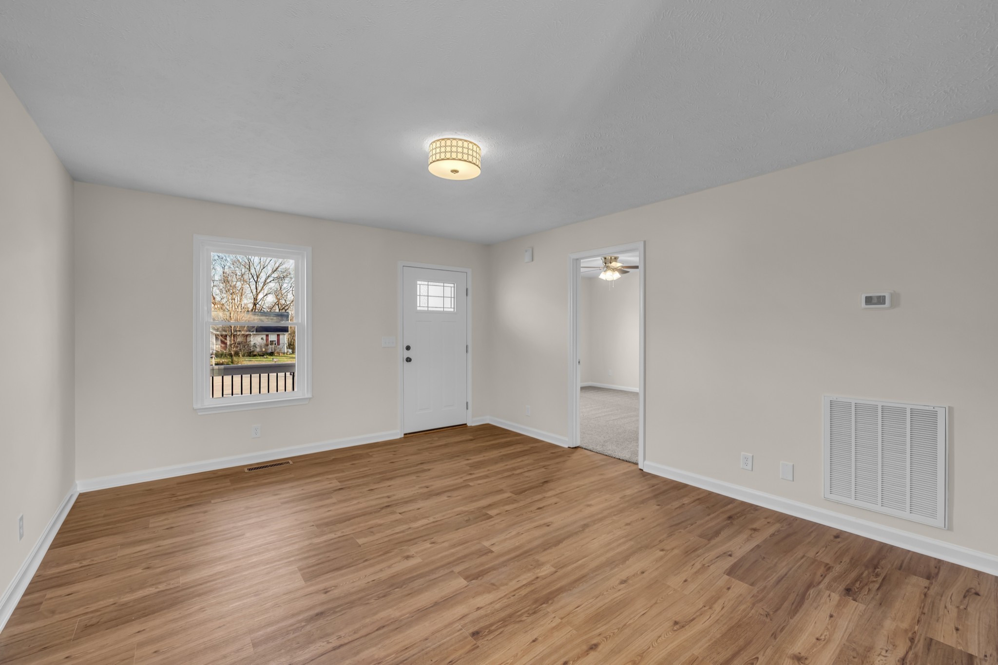 124 South Sunny Ridge Court Murfreesboro, TN 37130 - Photo 9 of 35