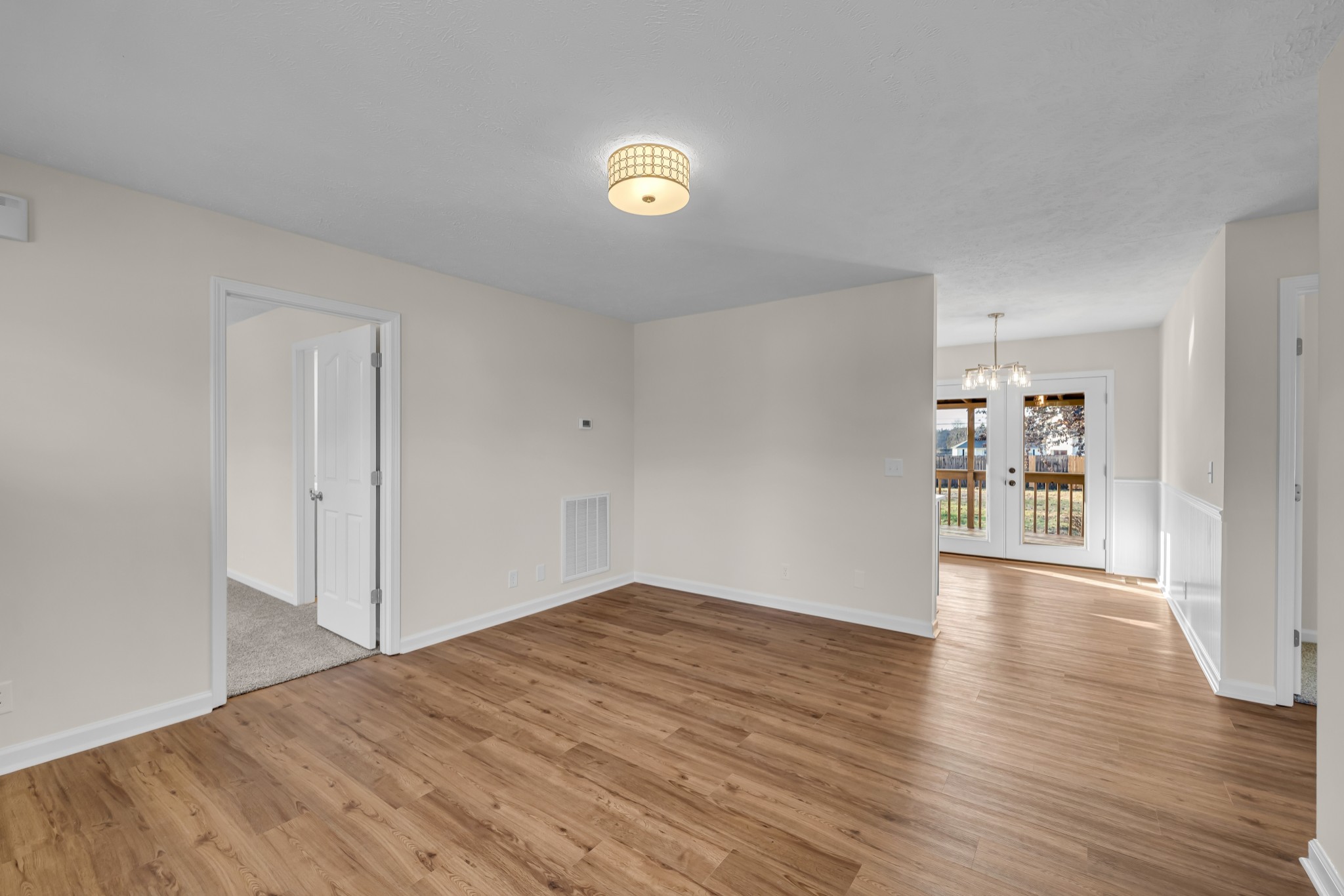 124 South Sunny Ridge Court Murfreesboro, TN 37130 - Photo 10 of 35