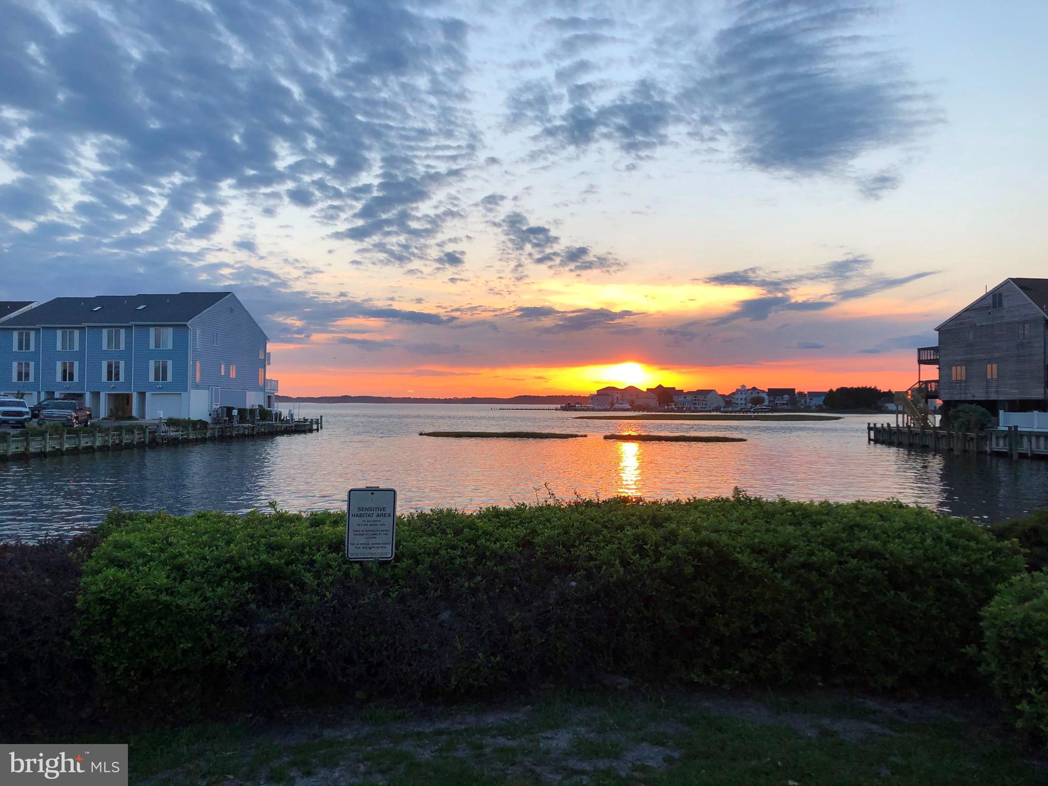 611 Twin Tree Road Ocean City, MD 21842 - Photo 56 of 57 Sunset at Crain Wood's Sunset Park