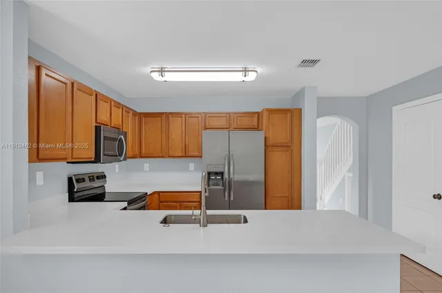 $3,075 | 3197 Southwest 128th Way, Unit 135, Miramar, FL 33027