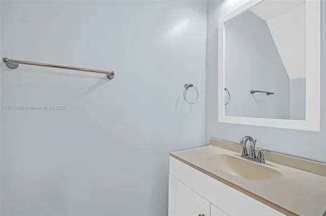 $3,075 | 3197 Southwest 128th Way, Unit 135, Miramar, FL 33027