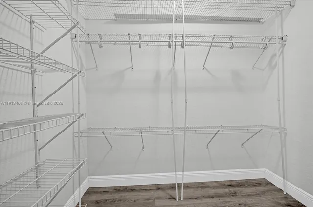 $3,075 | 3197 Southwest 128th Way, Unit 135, Miramar, FL 33027