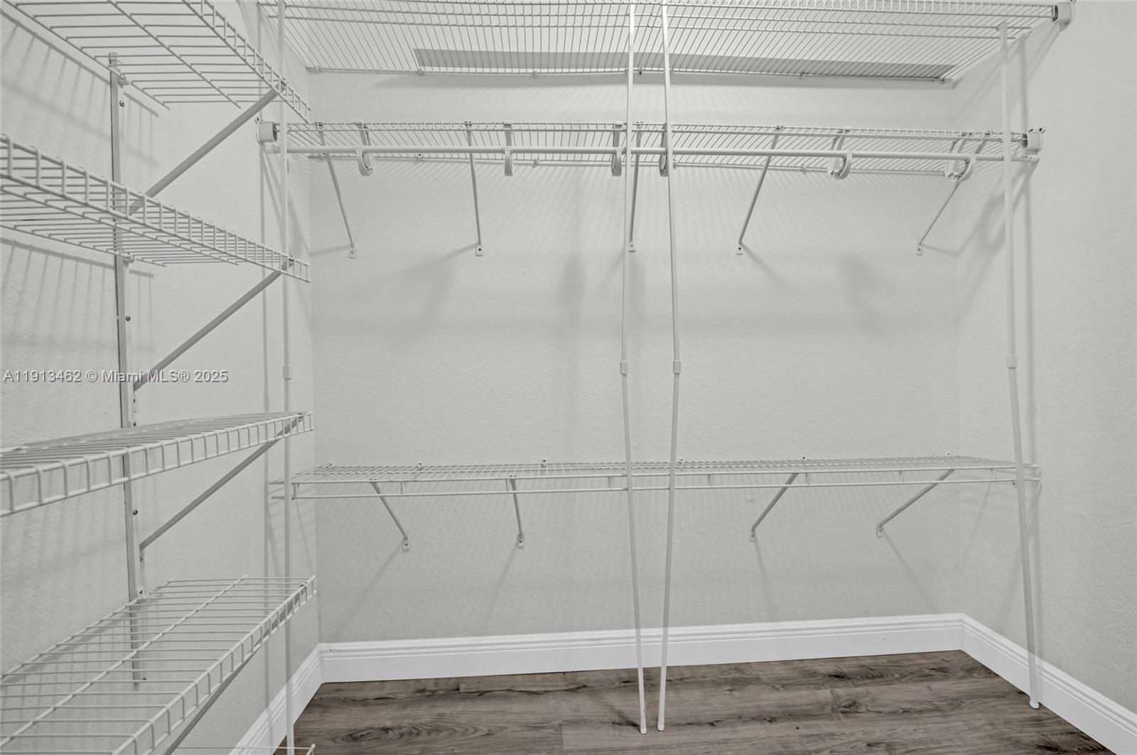 3197 Southwest 128th Way, Unit 135 Miramar, FL 33027 - Photo 21 of 35 a view of a room