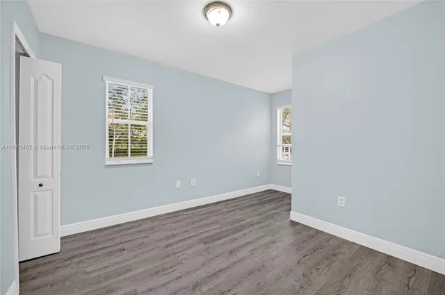 $3,075 | 3197 Southwest 128th Way, Unit 135, Miramar, FL 33027