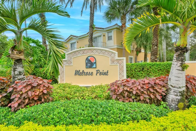$3,075 | 3197 Southwest 128th Way, Unit 135, Miramar, FL 33027