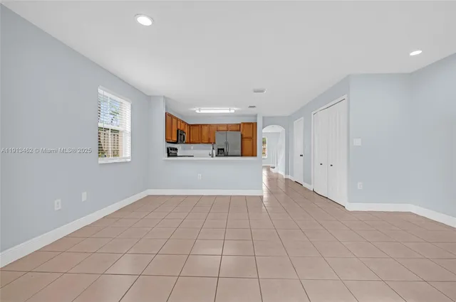 $3,075 | 3197 Southwest 128th Way, Unit 135, Miramar, FL 33027