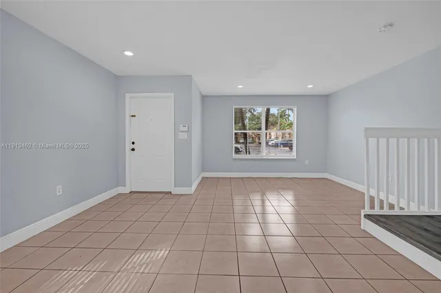 $3,075 | 3197 Southwest 128th Way, Unit 135, Miramar, FL 33027