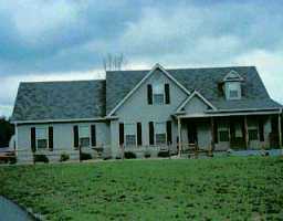 888 Greenbriar Road Mount Washington, KY 40047 - Photo 1 of 1 Primary Photo