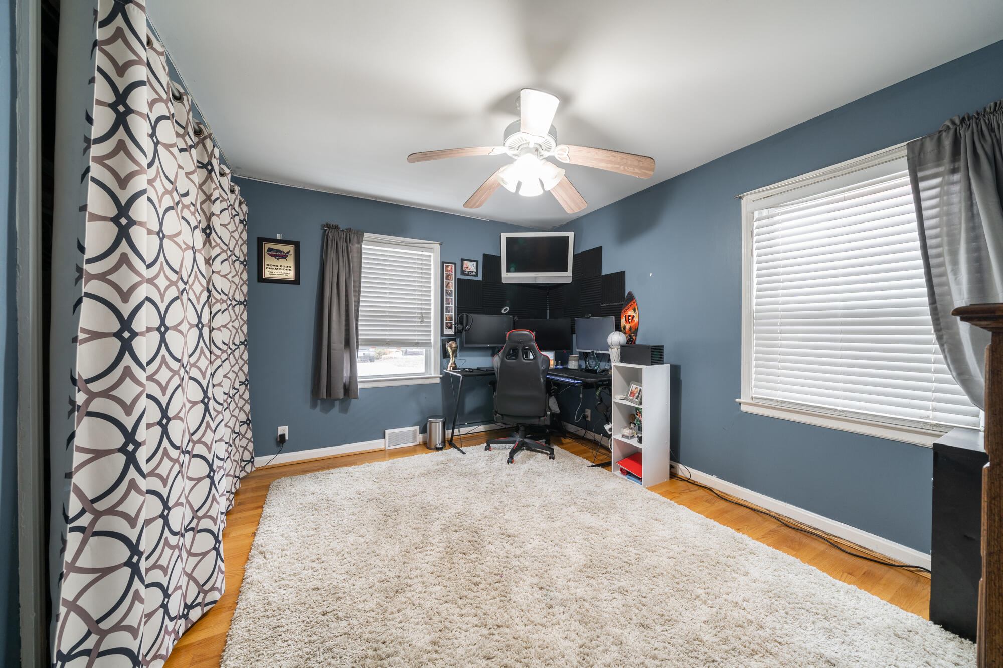 4 Goetz Drive Cold Spring, KY 41076 - Photo 12 of 24 Gallery Image 12
